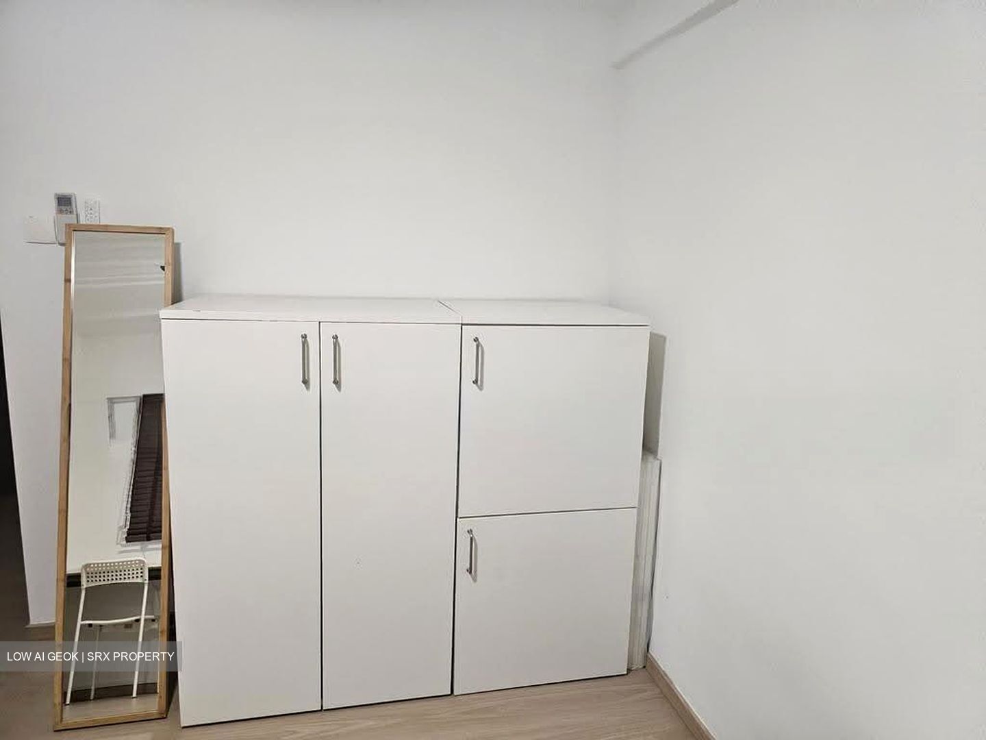 Blk 403 Pandan Gardens (Jurong East), HDB 5 Rooms #628352601